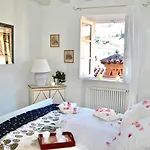 Casa Del Lago