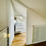Appartamento Rossini By Holiday Solutions