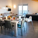 Attico Bella Vista