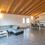 Attico Bella Vista