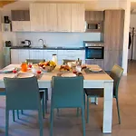 Attico Bella Vista
