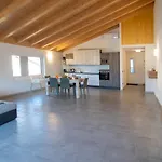 Attico Bella Vista