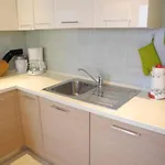 Casa Matisse