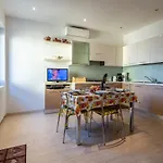 Casa Matisse
