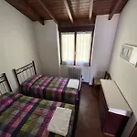 The Silence Holiday Apartment