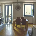 Casa Lago