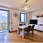 Casa Lago