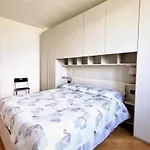 Casa Lago