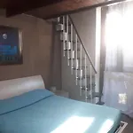 Perfect Stay With Pool And View
