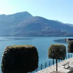 My Holidays - La Terrazza Sul Lago