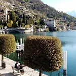 My Holidays - La Terrazza Sul Lago
