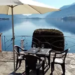 My Holidays - La Terrazza Sul Lago