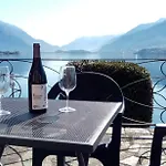 My Holidays - La Terrazza Sul Lago