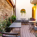 Albergo Del Duca