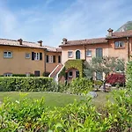 Topazio