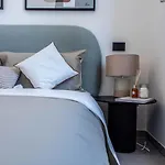 Exclusive 130 Mq With Lake And Domo View + Terrace