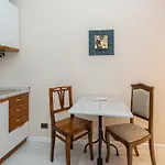 Town House 6 - Cernobbio