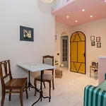 Town House 6 - Cernobbio