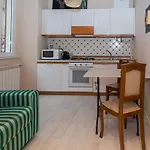 Town House 6 - Cernobbio
