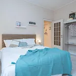 Town House 6 - Cernobbio