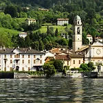 Casa Lory With Private Garden