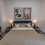 Exclusive 130 Mq With Lake And Domo View + Terrace