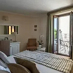 Hotel Garni Corona
