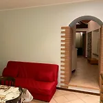 Borgo Antico House
