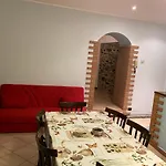 Borgo Antico House