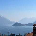 Appartamento Bianco
