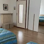 Casa Vacanza Amelia