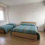 Casa Vacanza Amelia
