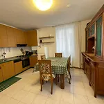 Cozy Apartment With Private Parking On Domaso\'S Lakeside - Larihome A09
