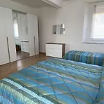Casa Vacanza Amelia
