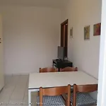 Appartamento stella alpina comune di Bellagio