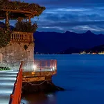 Casa Sole
