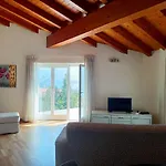Apartment Magnolia