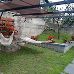 Ca\' Del Barba