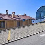 Bella vista