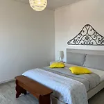 Appartamento Bianco