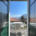 Appartamento Bianco