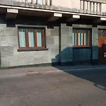 Miralago