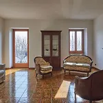 Apartment Charlie By Interhome
