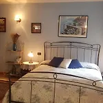 Casa Serendipity