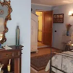 Casa Serendipity