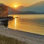 Maddalena\'S House