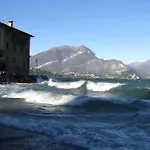 Maddalena\'S House