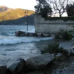 Maddalena\'S House