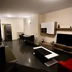 Patty & Bleto House