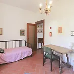 Villa Elena